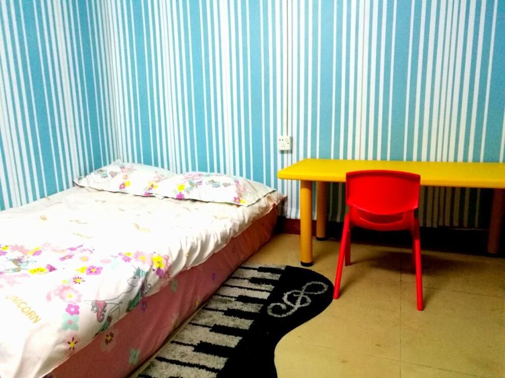 Guangzhou Langba Hostel מראה חיצוני תמונה